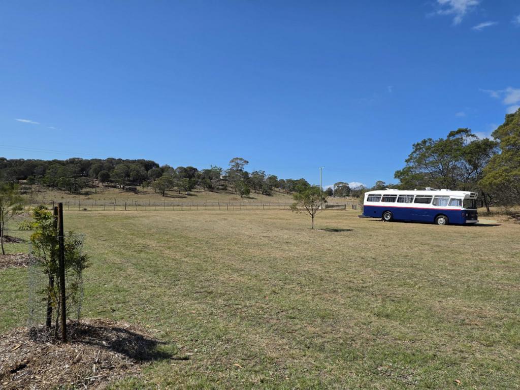 Lot 2/110 Gordon St, Swansea, TAS 7190