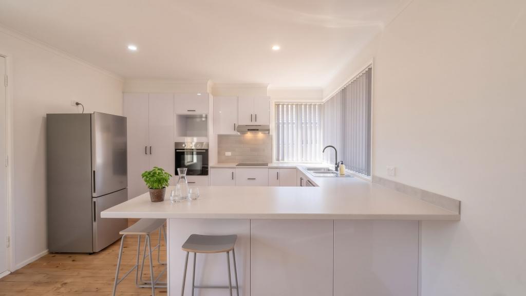 219 Victoria St, Werrington, NSW 2747