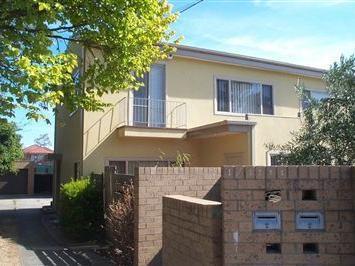 2/1788 Dandenong Rd, Clayton, VIC 3168