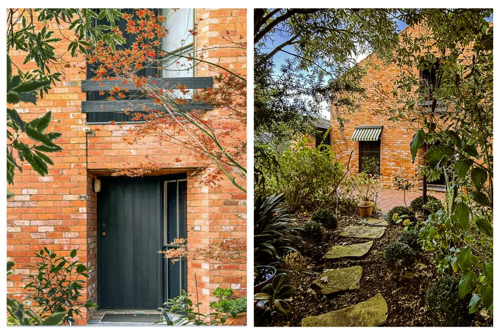 38 Barkly St, Sale, VIC 3850