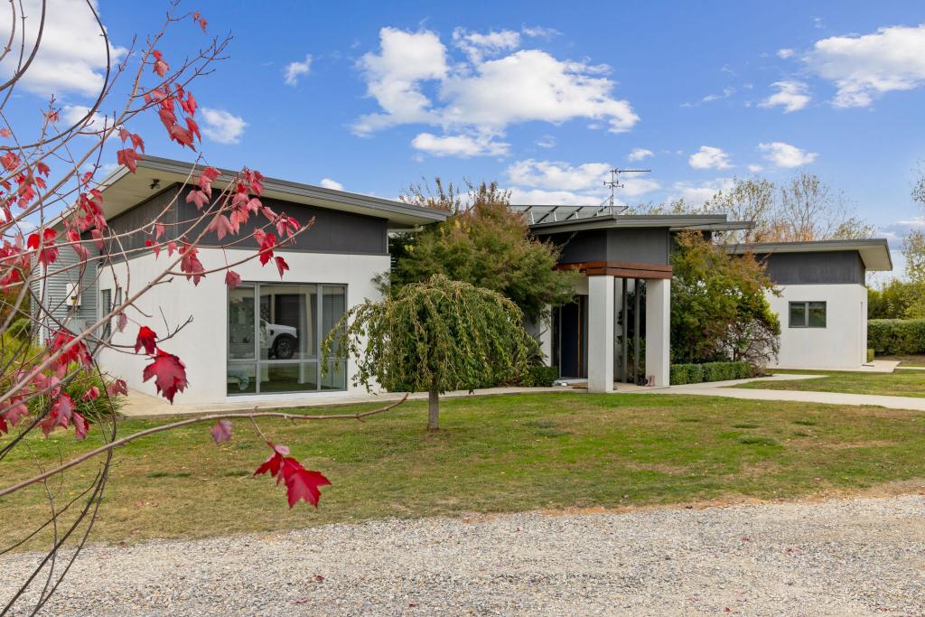 4 Colonial Pl, Murrumbateman, NSW 2582