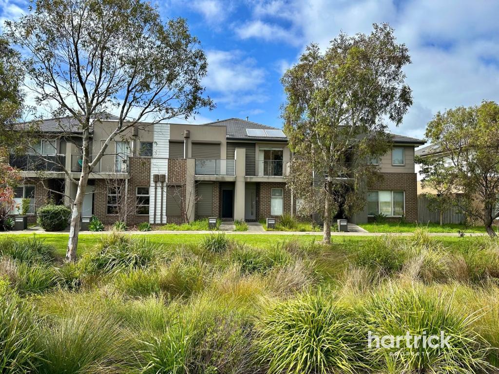 10 Linden Dr, Keysborough, VIC 3173