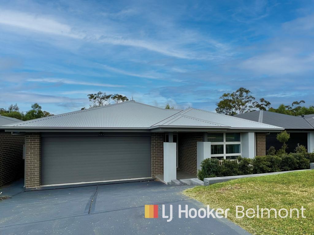 89 Fishermans Dr, Teralba, NSW 2284