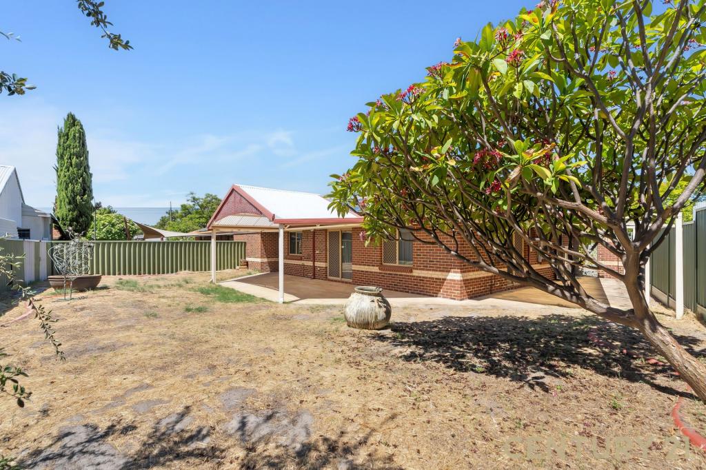 71a Roberts Rd, Lathlain, WA 6100