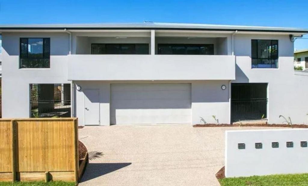 5/9 Mintaro Cres, Woree, QLD 4868