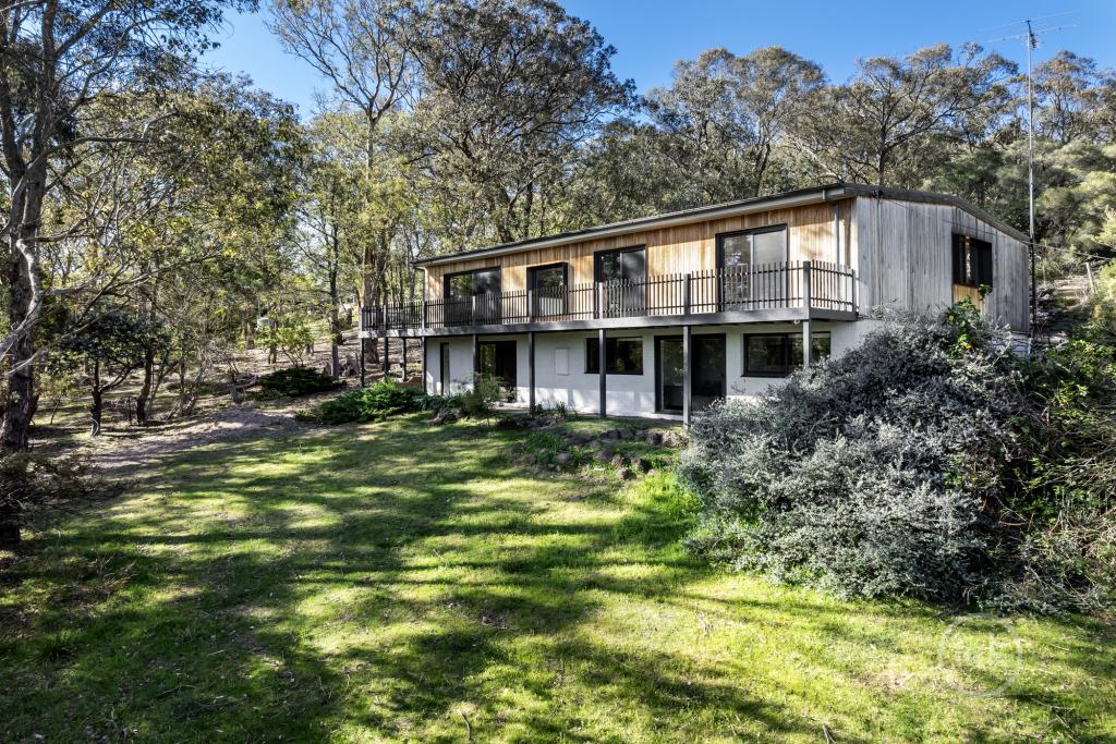 220 Smiths Gully Rd, Smiths Gully, VIC 3760