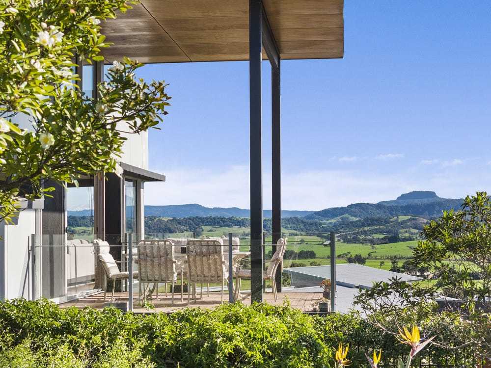 1 Saxonia Rd, Gerringong, NSW 2534