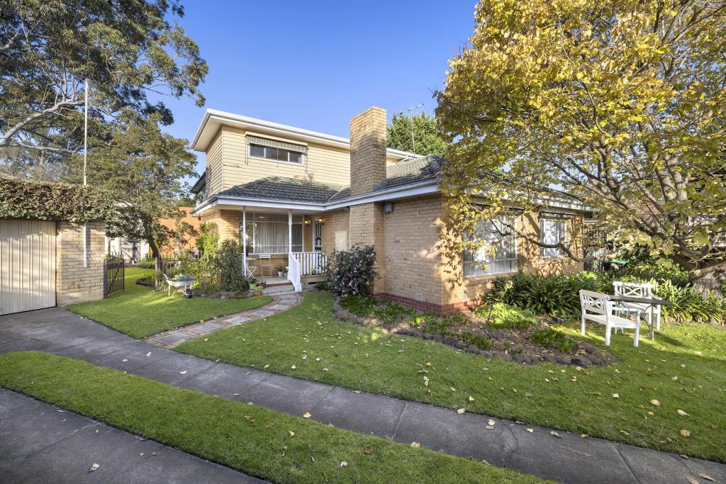 2 Butler Ct, Cheltenham, VIC 3192