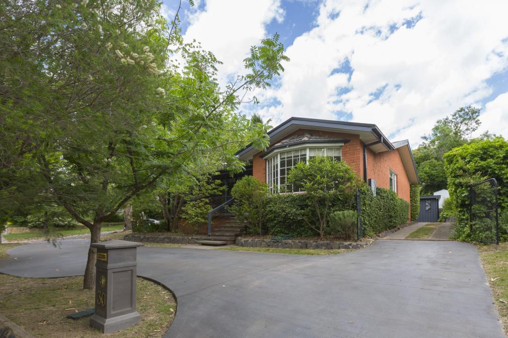 30 Port Arthur St, Lyons, ACT 2606