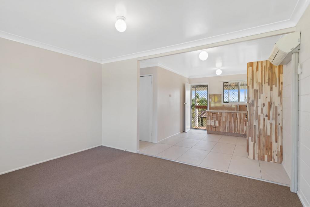 1/7 Cedar Ct, Gympie, QLD 4570