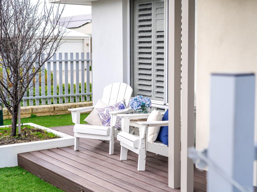 1 Minara St, Golden Bay, WA 6174