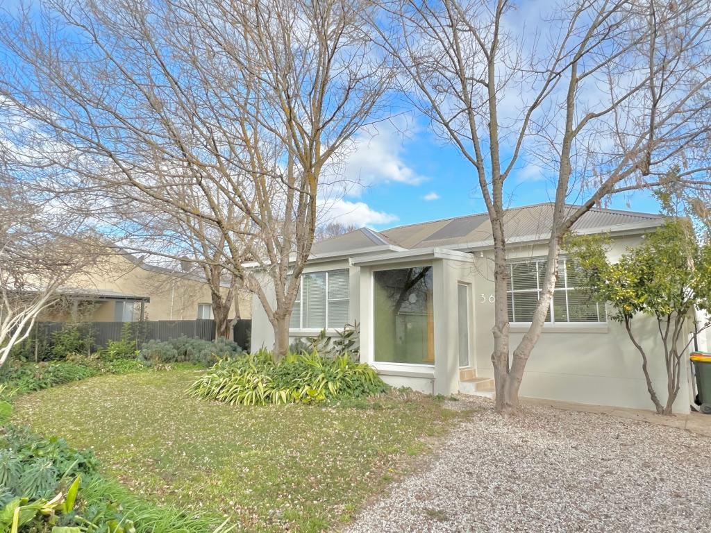 36 Rosemary Lane, Orange, NSW 2800