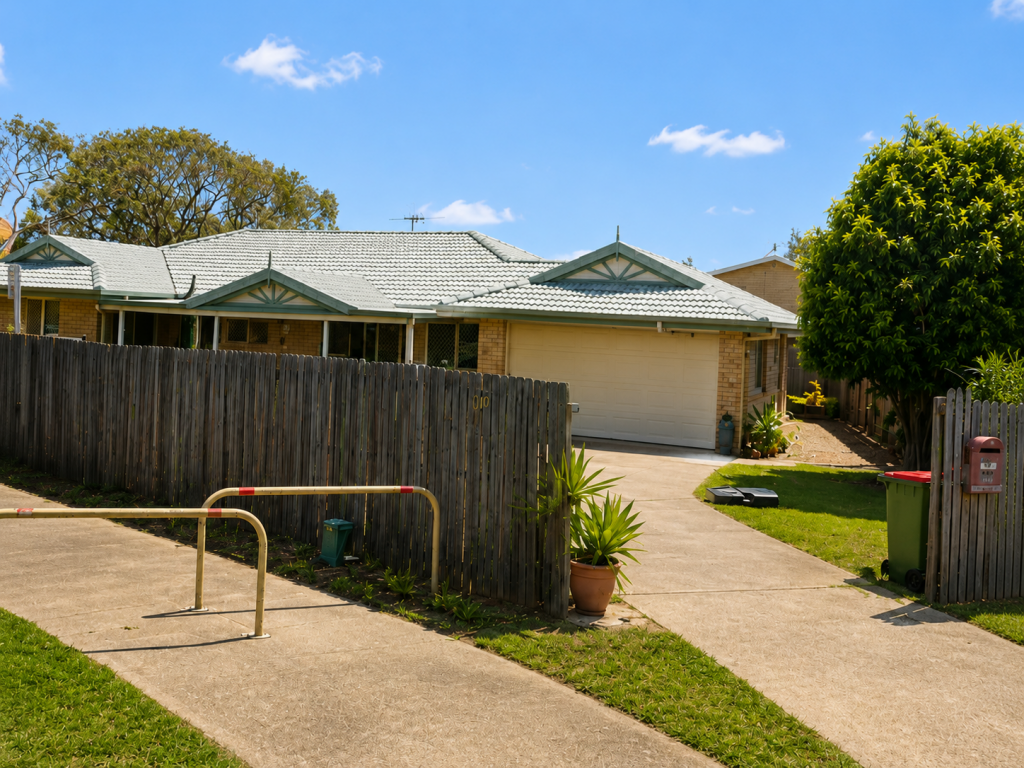 10 Cygnet St, Victoria Point, QLD 4165
