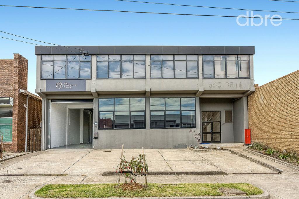 59 Capella Cres, Moorabbin, VIC 3189