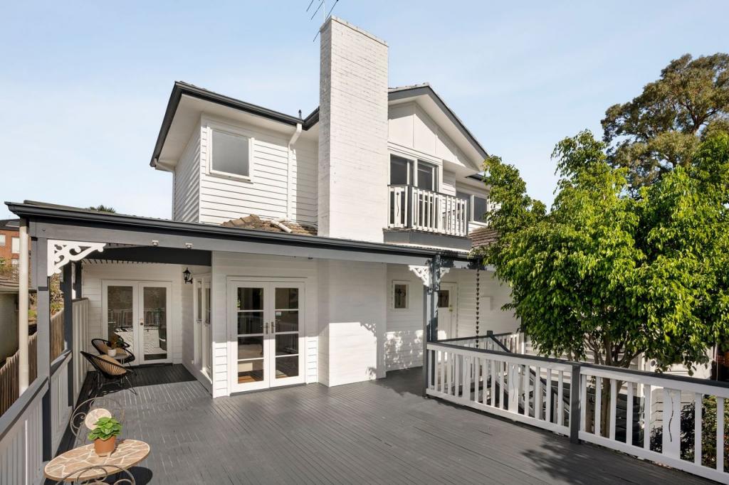 18 Carrington St, Balwyn North, VIC 3104