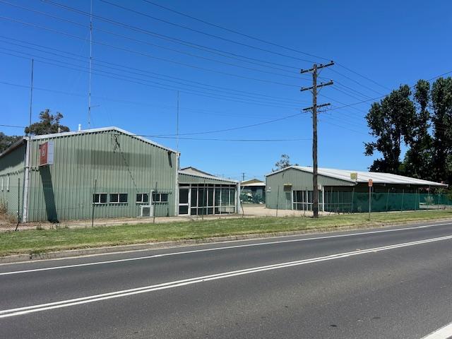 40 Vale Rd, South Bathurst, NSW 2795