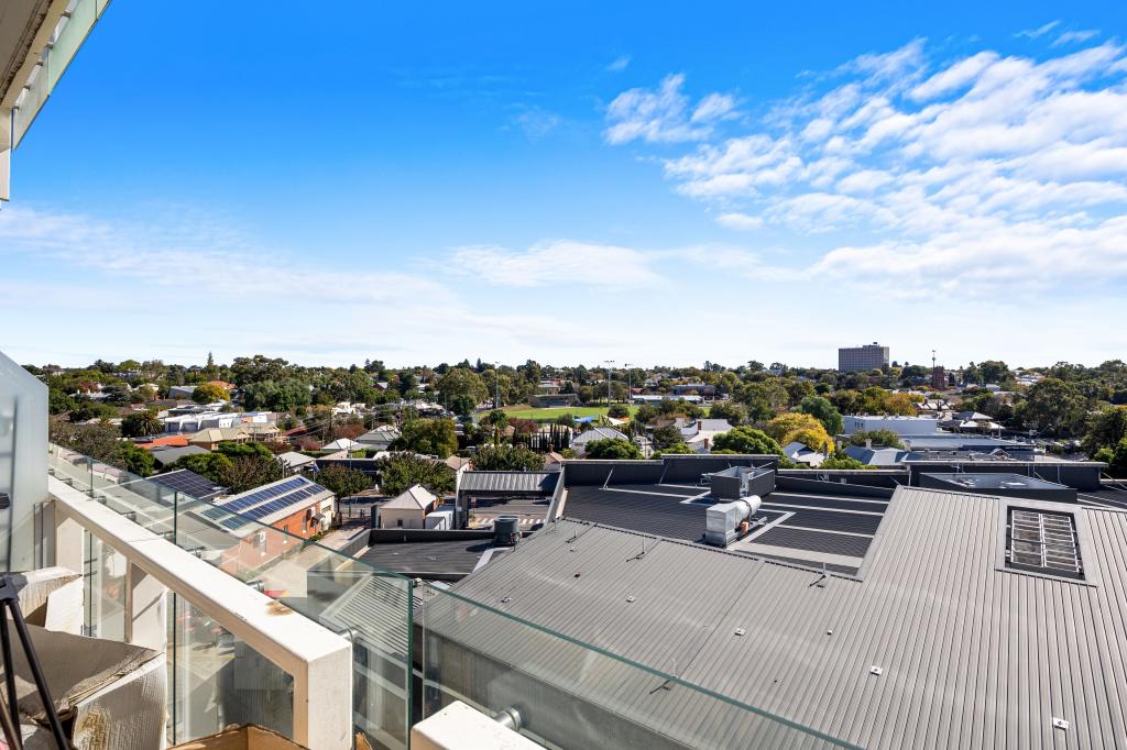 525/33 Warwick St, Walkerville, SA 5081