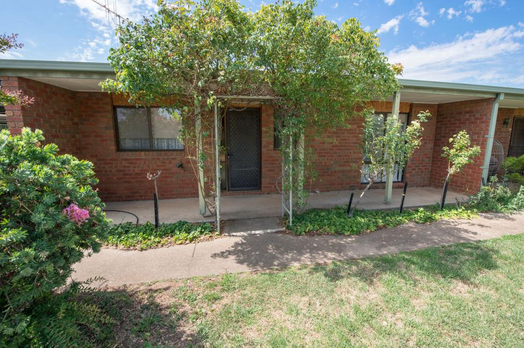 12/5 Parnee St, Swan Hill, VIC 3585