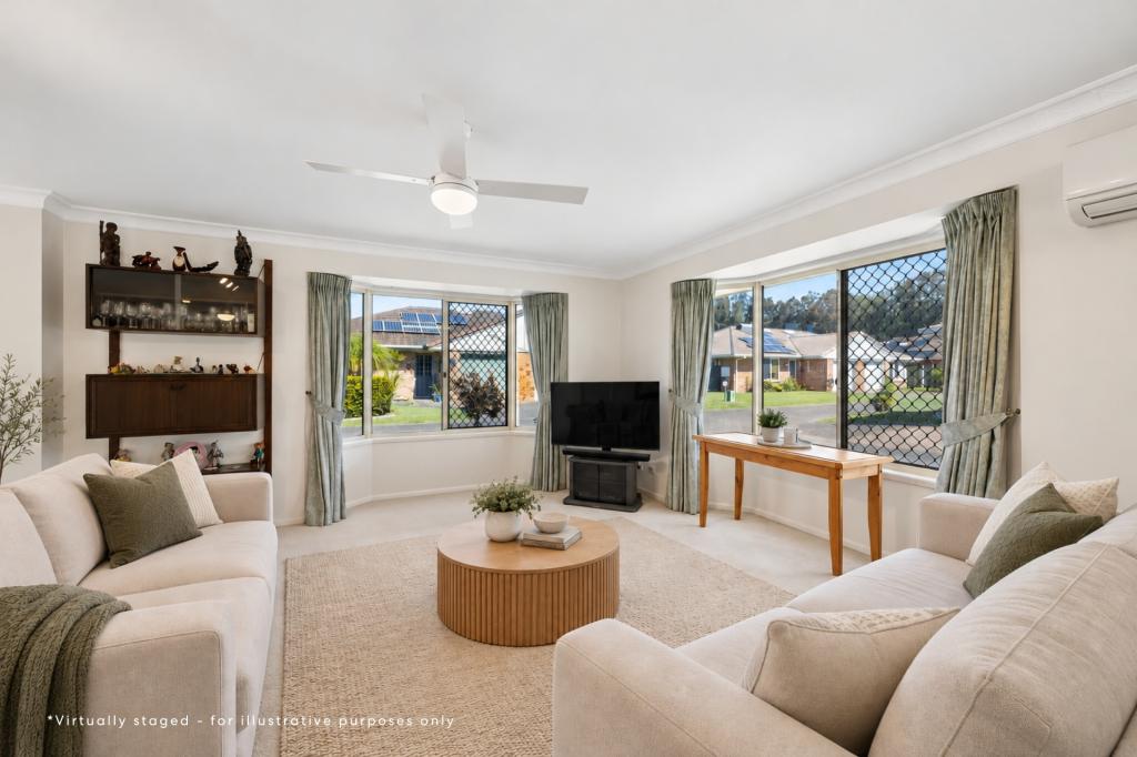 210/19 Arwen St, Maroochydore, QLD 4558