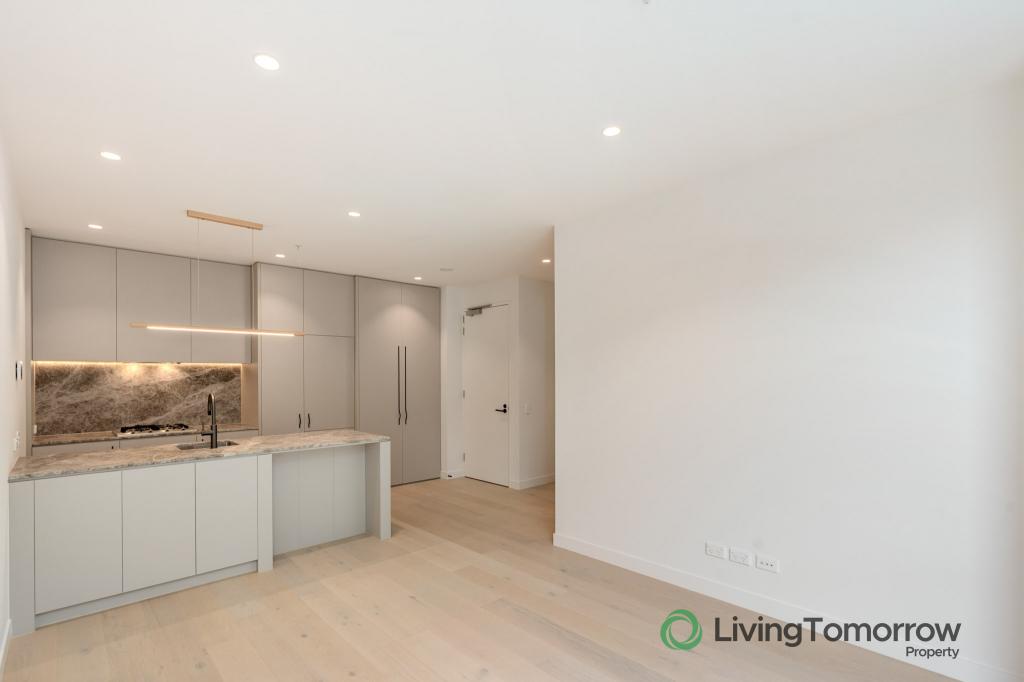 103/50 Rosella St, Murrumbeena, VIC 3163