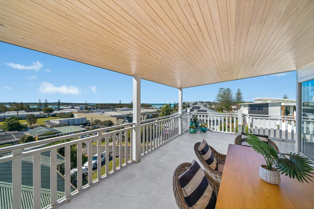 5 Hastings Ave, Port Macquarie, NSW 2444