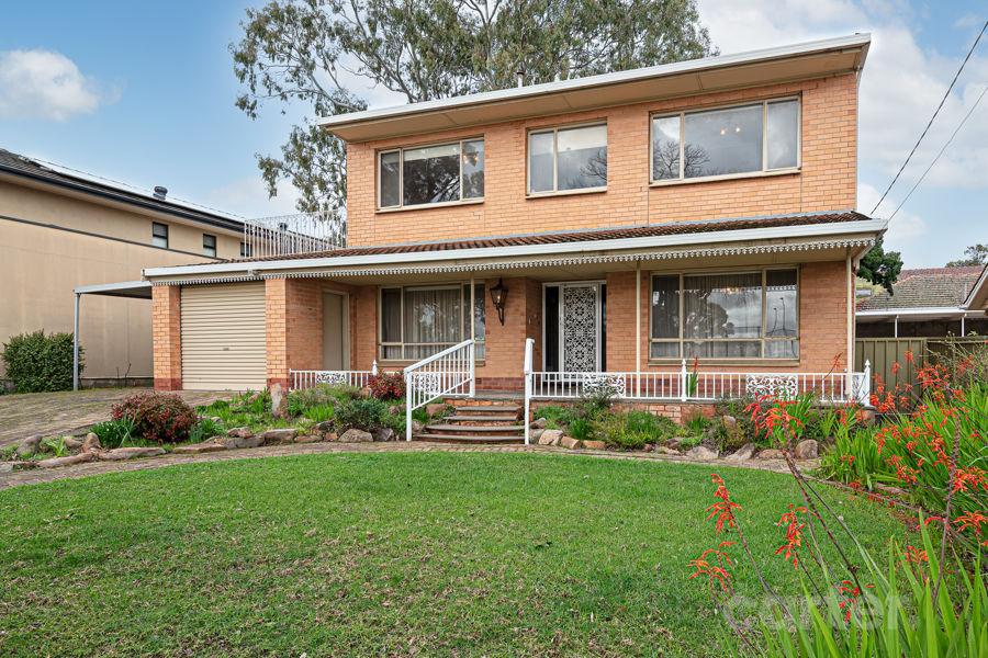 56 Hay Rd, Linden Park, SA 5065