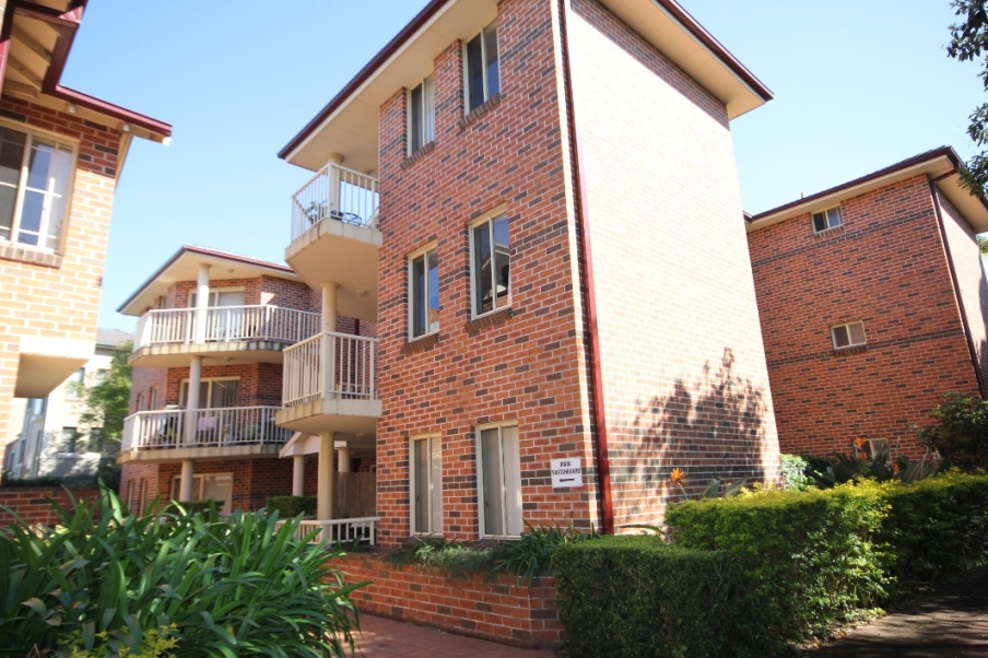 3/5-9 Bellevue St, Kogarah, NSW 2217