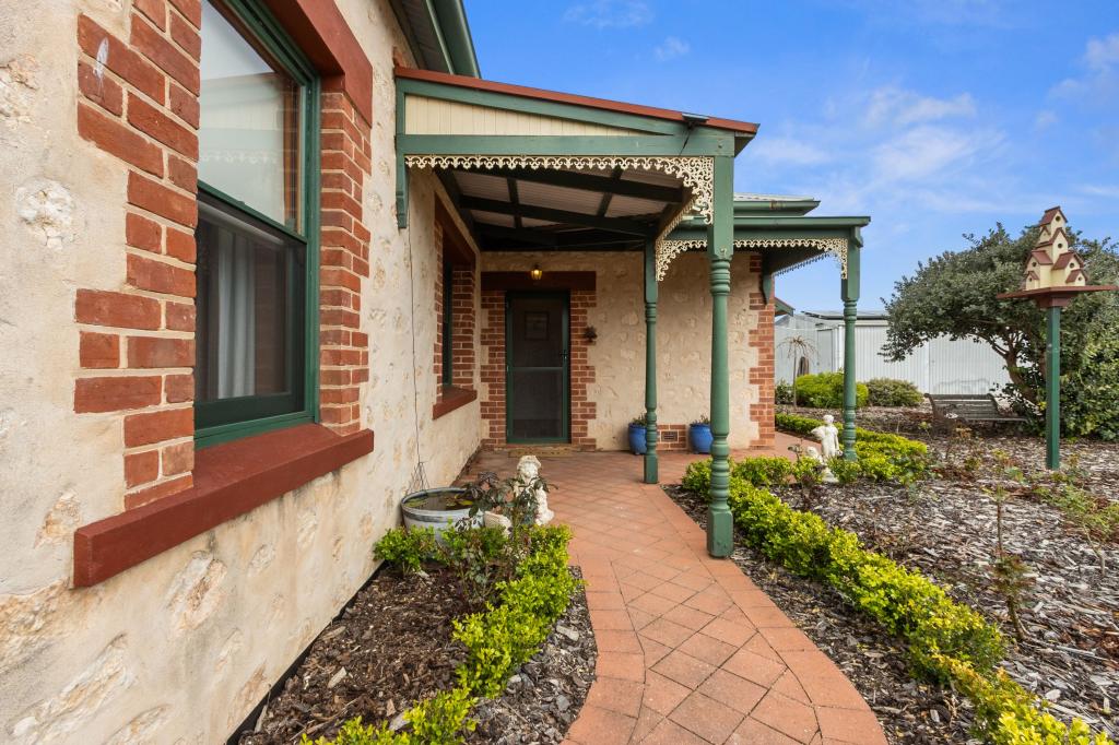 7 Fifth St, Minlaton, SA 5575
