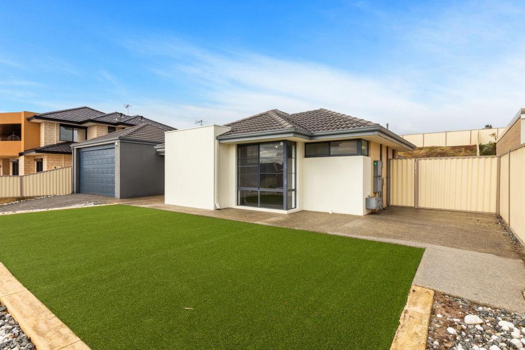 21 Saltspray Rd, Singleton, WA 6175