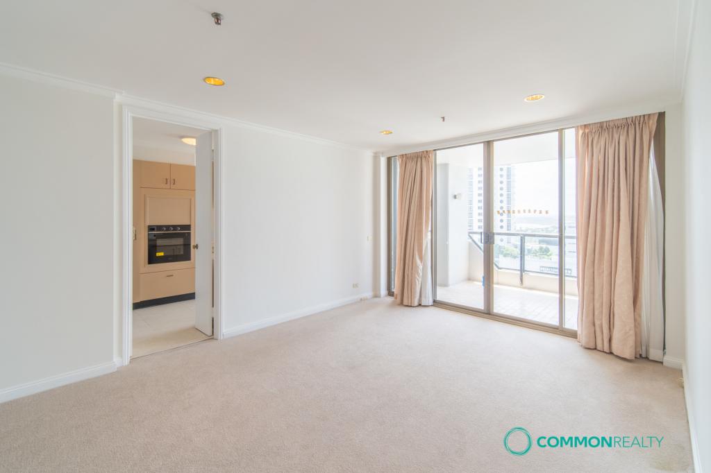 1407/71-85 Spring St, Bondi Junction, NSW 2022