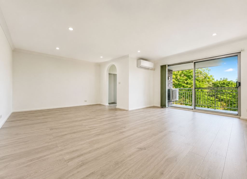 14/28-34 First Ave, Eastwood, NSW 2122