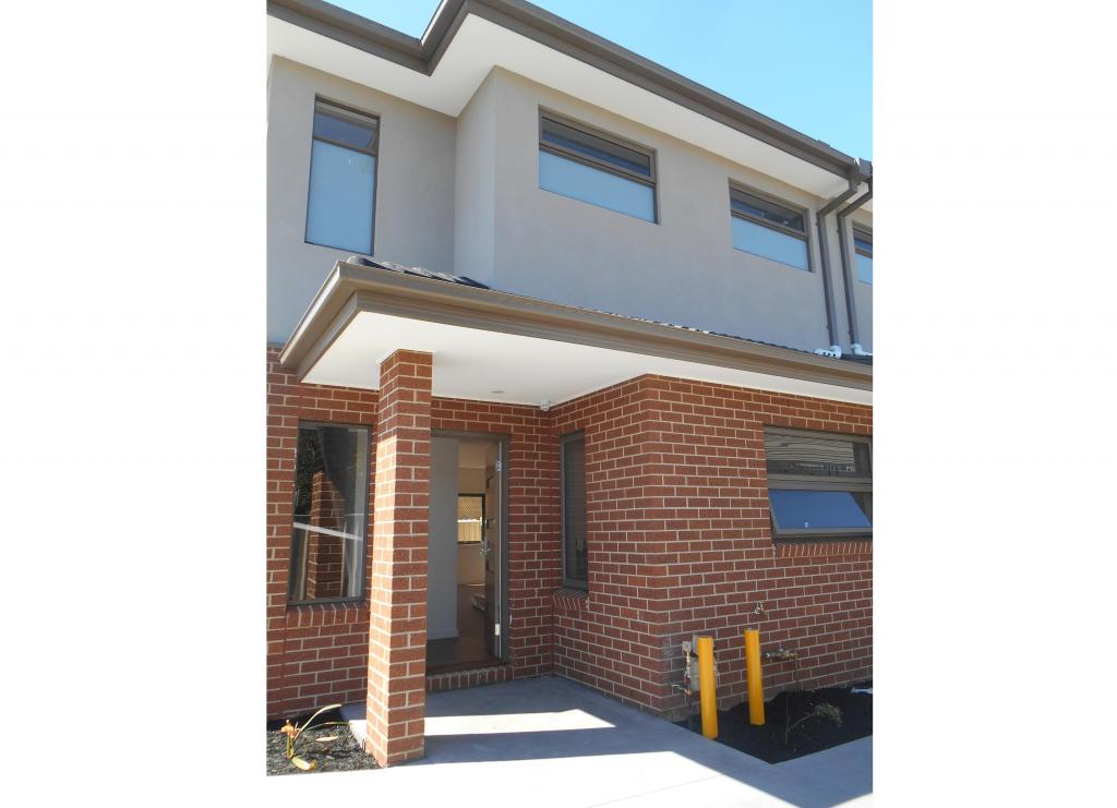 4/53 Sandown Rd, Springvale, VIC 3171