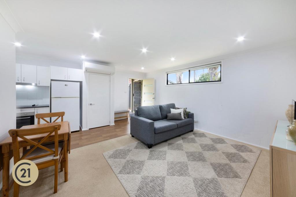 11a Miranda Cl, Cherrybrook, NSW 2126