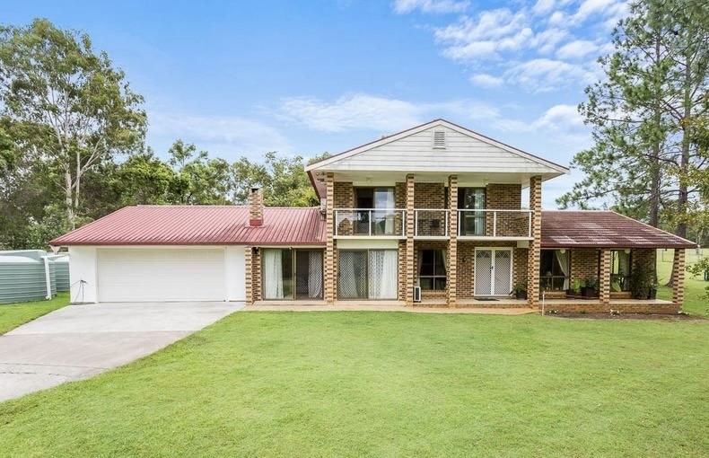 35-41 Meadow Rd, Logan Reserve, QLD 4133