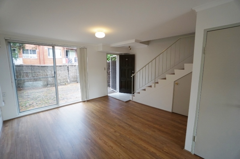 29/147 Talavera Rd, Marsfield, NSW 2122