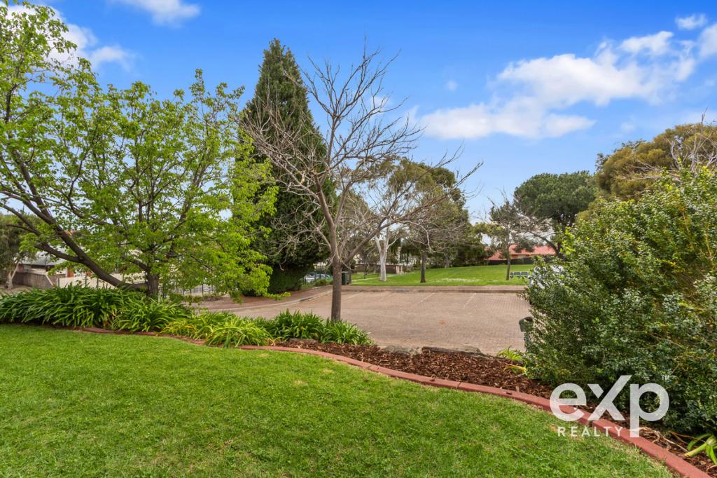 25 Pinewood Ct, Golden Grove, SA 5125