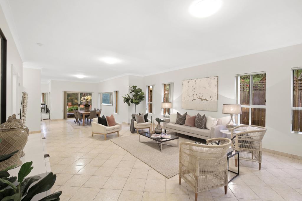 22a Hurlstone Ave, Hurlstone Park, NSW 2193