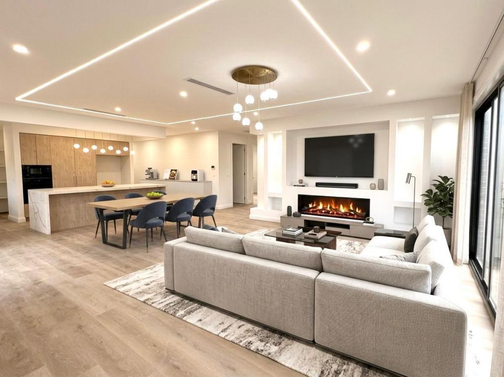 31 Coromandel Dr, Lara, VIC 3212