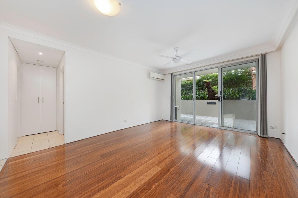 7/8-12 Ascot St, Kensington, NSW 2033