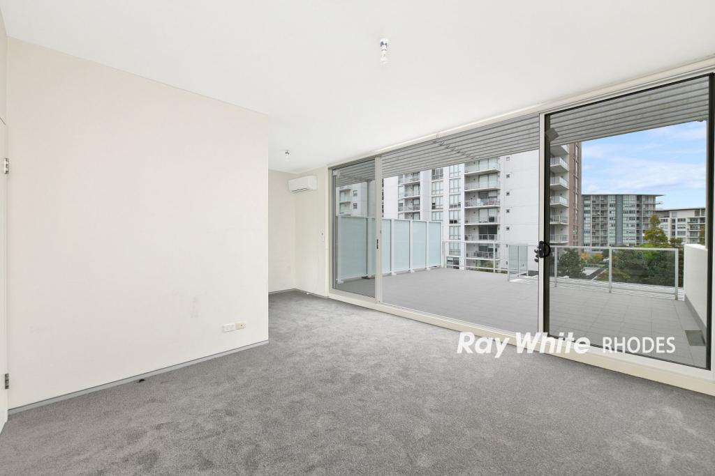 K201/10-16 MARQUET ST, RHODES, NSW 2138