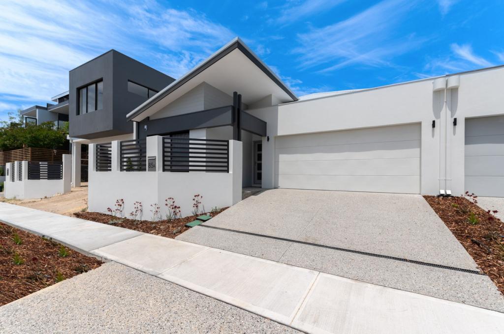 85a Caledonian Ave, Maylands, WA 6051