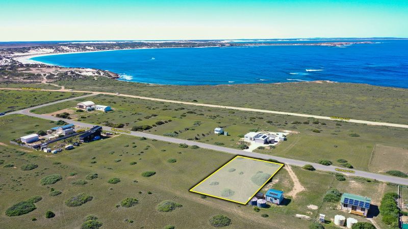 20 Whytwater Dr, Westall, SA 5680