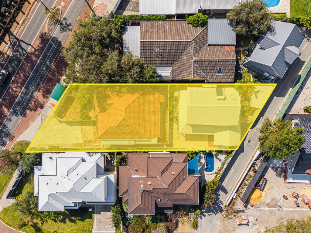 58 Herdsman Pde, Wembley, WA 6014