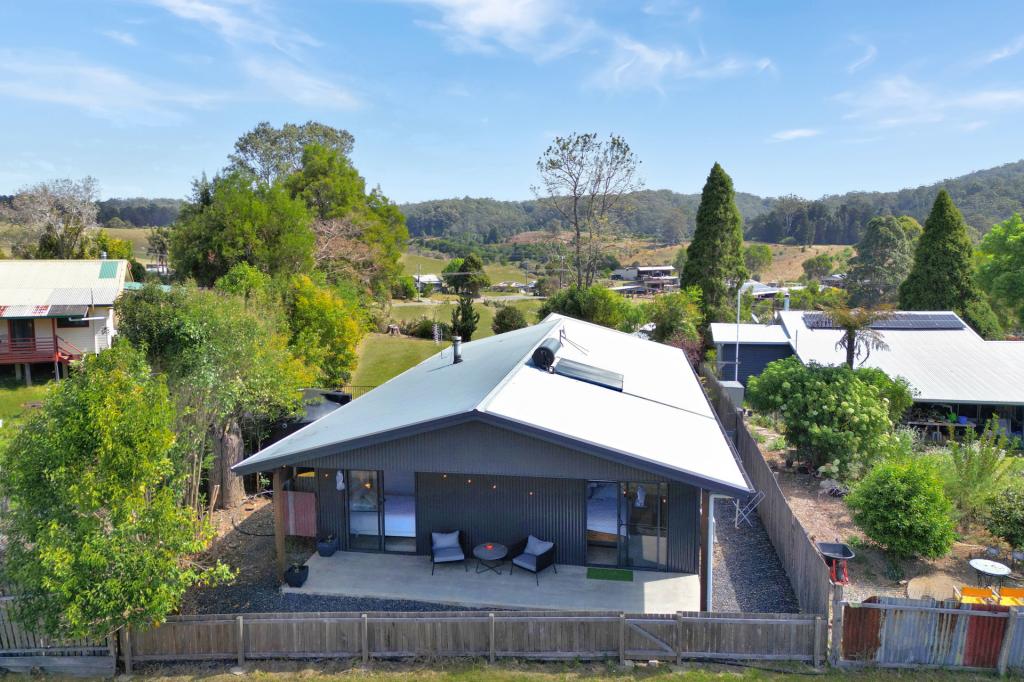 122 Pine Ave, Ulong, NSW 2450