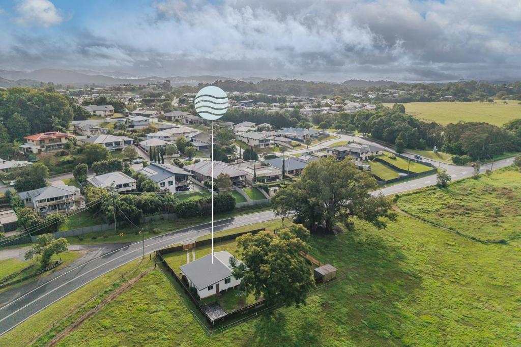 63 TYALGUM RD, BYANGUM, NSW 2484