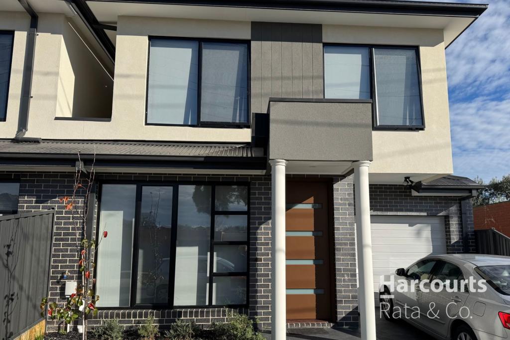 9a Beech St, Thomastown, VIC 3074