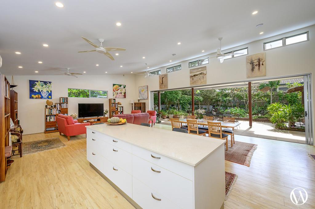 15 Wyona Dr, Noosa Heads, QLD 4567