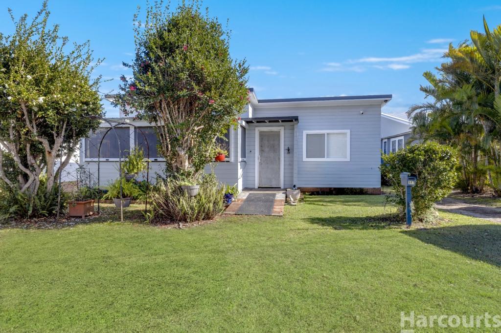 117 Gregory St, South West Rocks, NSW 2431