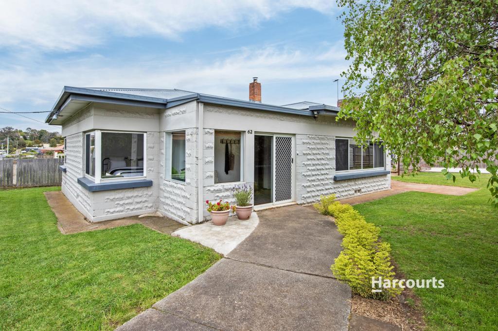 62 Hiller St, Devonport, TAS 7310