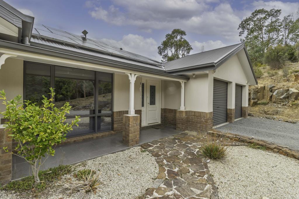 55 Braeside Rd, Franklin, TAS 7113